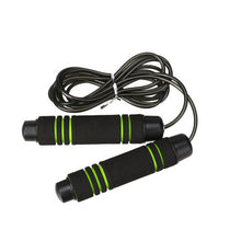 Carregar imagem no visualizador da galeria, Sport Hoops Kit 8 Sectie Verstelbare Fitness Hoops Afslanken Fitness Gym Thuis met 2.5m Springtouw