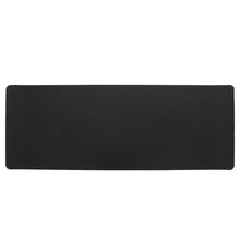 Carregar imagem no visualizador da galeria, Tapete de Yoga Antiderrapante Cortiça Natural 100% Orgânico, Sustentável, Ecológico