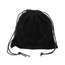 Carregar imagem no visualizador da galeria, Instrumento Handpan 6 Polegadas 8 Notas G Tune com Baquetas e Bolsa