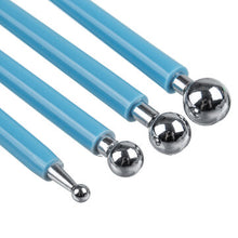 Carregar imagem no visualizador da galeria, Conjunto de mandalas de 28 peças