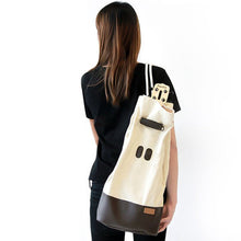 Carregar imagem no visualizador da galeria, Populele U1 23 inch 4-snarige slimme ukelele met APP-gestuurde LED-lamp Bluetooth Connect-cadeau