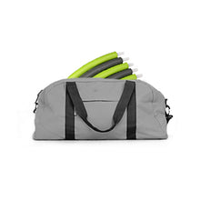 Carregar imagem no visualizador da galeria, Sport Hoops Kit 8 Sectie Verstelbare Fitness Hoops Afslanken Fitness Gym Thuis met 2.5m Springtouw