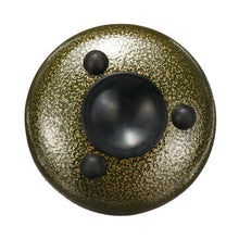 Carregar imagem no visualizador da galeria, Instrumento Handpan 6 Polegadas 8 Notas G Tune com Baquetas e Bolsa