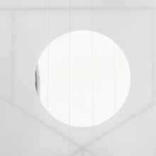 Carregar imagem no visualizador da galeria, SOLO 23 Inch Concert Unieke LED-verlichting Slimme ukelele Anti-gebroken polycarbonaat ukelele met tas