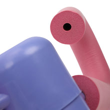 Carregar imagem no visualizador da galeria, Body Home Trainer