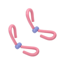 Carregar imagem no visualizador da galeria, Body Home Trainer