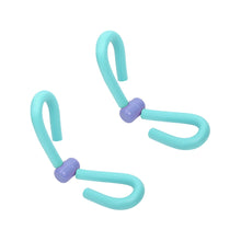 Carregar imagem no visualizador da galeria, Body Home Trainer