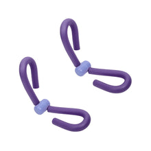 Carregar imagem no visualizador da galeria, Body Home Trainer