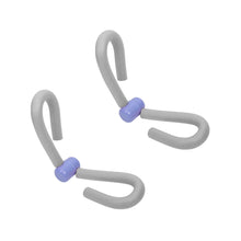 Carregar imagem no visualizador da galeria, Body Home Trainer