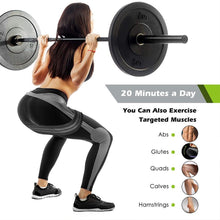 Carregar imagem no visualizador da galeria, Faixas de resistência para exercícios de fitness elásticos expansores elásticos para fitness conjuntos de bandas de bumbum para exercícios em casa equipamentos de ginástica