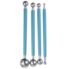 Carregar imagem no visualizador da galeria, Conjunto de mandalas de 28 peças