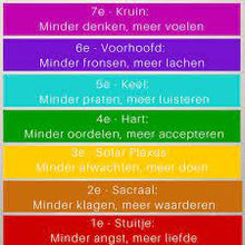 Carregar imagem no visualizador da galeria, Tapete de Yoga Antiderrapante Cortiça Natural 100% Orgânico, Sustentável, Ecológico