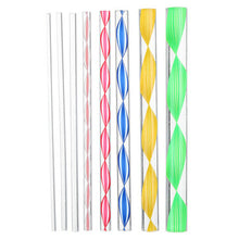 Carregar imagem no visualizador da galeria, Conjunto de mandalas de 28 peças